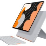 logitech-introduces-flip-folio-a-cost-effective-keyboard-for-ipad-users