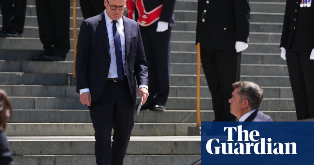london-honors-7-7-terror-attack-victims-on-20th-anniversary