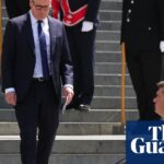 london-honors-7-7-terror-attack-victims-on-20th-anniversary