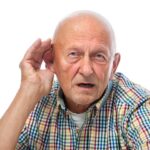 loneliness-and-hearing-loss-a-double-threat-to-cognitive-health
