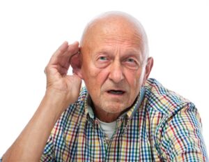 loneliness-and-hearing-loss-a-double-threat-to-cognitive-health