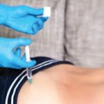 long-acting-injectable-prep-shows-promise-in-real-world-study