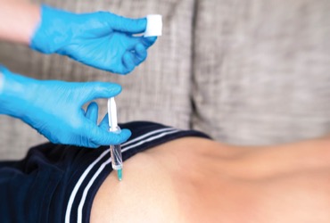 long-acting-injectable-prep-shows-promise-in-real-world-study