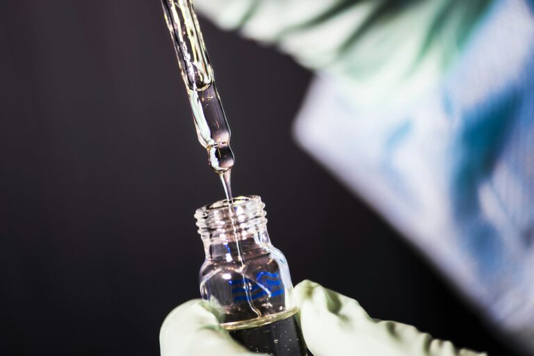 long-covid-scans-reveal-potential-future-heart-and-lung-risks