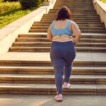 long-sitting-hours-linked-to-higher-breast-cancer-risk-in-inactive-obese-women