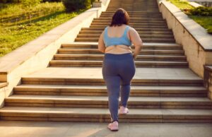 long-sitting-hours-linked-to-increased-breast-cancer-risk-in-inactive-obese-women