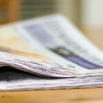 long-term-air-pollution-linked-to-increased-dementia-risk-new-study