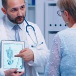 long-term-benefits-of-hrt-on-fracture-risk-revealed-in-new-study