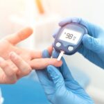 long-term-study-highlights-enduring-impact-of-lifestyle-changes-on-diabetes-prevention