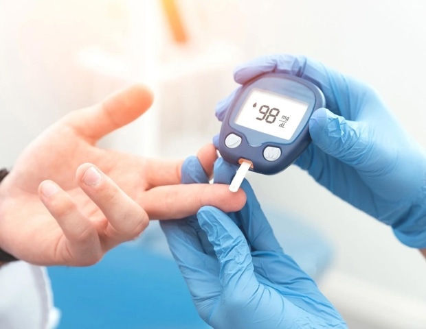 long-term-study-highlights-enduring-impact-of-lifestyle-changes-on-diabetes-prevention