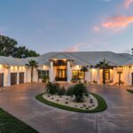luxurious-orange-beach-estate-hits-market-at-10-9-million