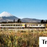luxurious-scenic-train-journey-through-new-zealand-s-volcanic-heartland