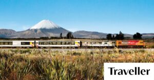 luxurious-scenic-train-journey-through-new-zealand-s-volcanic-heartland