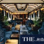 luxury-travel-experiences-new-heights-in-train-river-and-air-journeys