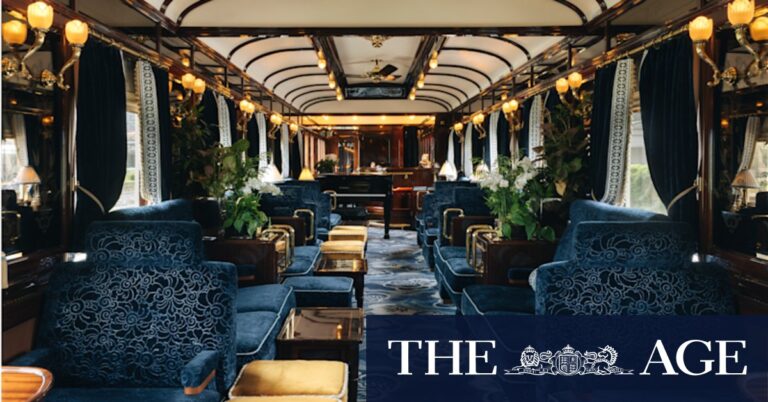 luxury-travel-experiences-new-heights-in-train-river-and-air-journeys
