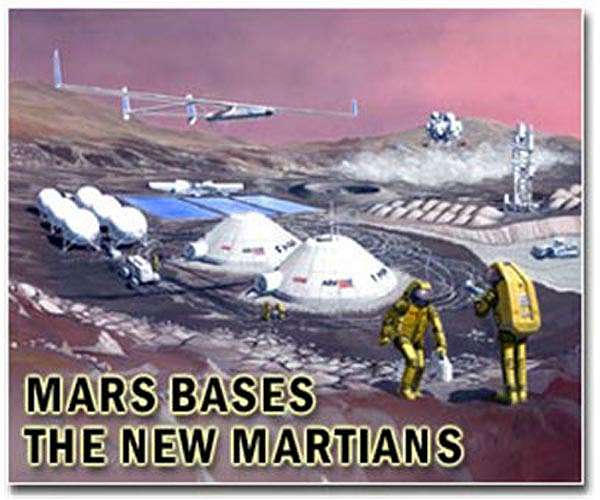 m-matisse-paving-the-way-for-human-exploration-of-mars