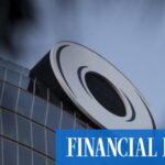 macquarie-and-netwealth-urged-to-compensate-investors-after-1-billion-collapse