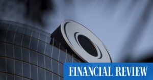 macquarie-and-netwealth-urged-to-compensate-investors-after-1-billion-collapse