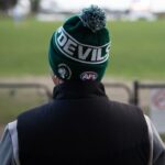 macquarie-point-stadium-debate-looms-large-in-tasmanian-election