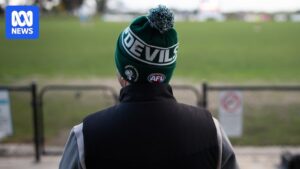 macquarie-point-stadium-debate-looms-large-in-tasmanian-election