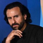 madhya-pradesh-high-court-orders-new-trial-in-saif-ali-khan-s-inheritance-dispute