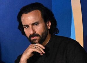madhya-pradesh-high-court-orders-new-trial-in-saif-ali-khan-s-inheritance-dispute