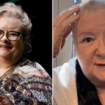 magda-szubanski-receives-heartfelt-gift-amid-cancer-battle