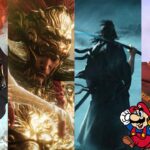 major-gaming-deals-heat-up-steam-console-prices-drop
