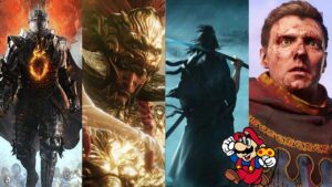 major-gaming-deals-heat-up-steam-console-prices-drop