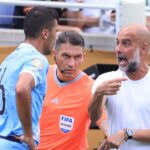 manchester-city-and-french-players-union-criticize-fifa-over-player-welfare