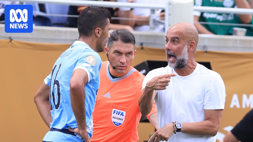 manchester-city-and-french-players-union-criticize-fifa-over-player-welfare