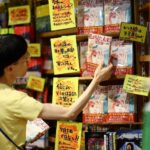 manga-prediction-sparks-tourism-decline-in-japan-amid-viral-rumors