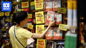 manga-prediction-sparks-tourism-decline-in-japan-amid-viral-rumors