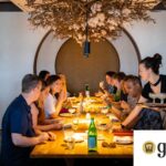 manly-wharf-s-sake-and-el-camino-cantina-to-close-amid-strategic-shift