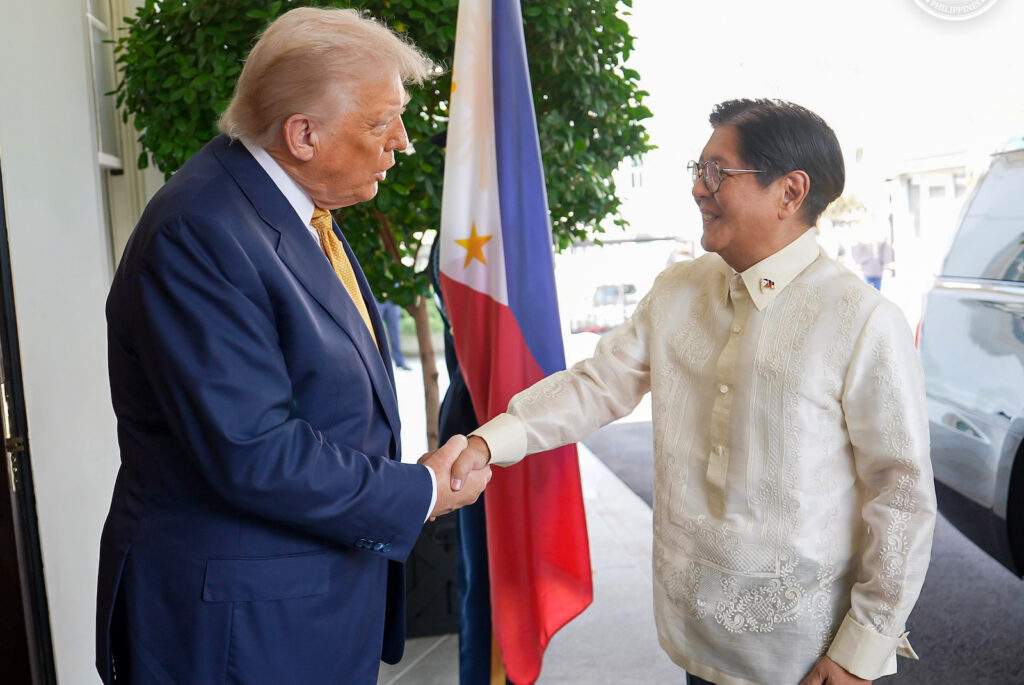 marcos-returns-from-us-visit-with-limited-tariff-concessions