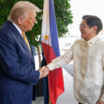 marcos-returns-from-us-visit-with-limited-tariff-concessions