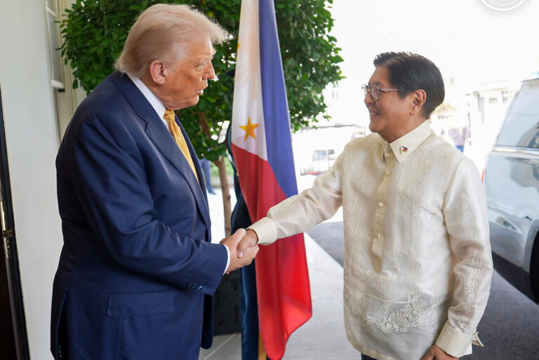 marcos-returns-from-us-visit-with-limited-tariff-concessions