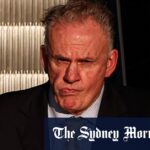 mark-latham-faces-allegations-of-misconduct-amid-political-turmoil
