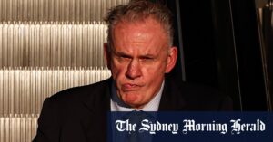 mark-latham-faces-allegations-of-misconduct-amid-political-turmoil