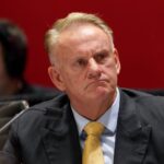 mark-latham-faces-mounting-pressure-amid-allegations-of-misconduct