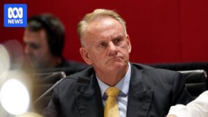 mark-latham-faces-mounting-pressure-amid-allegations-of-misconduct