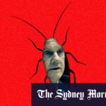 mark-latham-s-controversial-legacy-a-call-for-an-end-to-his-public-career