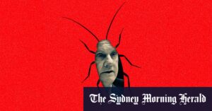 mark-latham-s-controversial-legacy-a-call-for-an-end-to-his-public-career