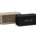 marshall-middleton-ii-speaker-debuts-with-enhanced-audio-and-features