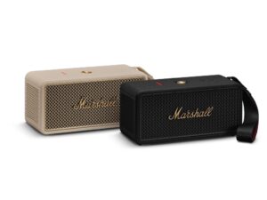 marshall-middleton-ii-speaker-debuts-with-enhanced-audio-and-features