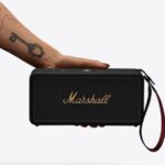 marshall-unveils-middleton-ii-portable-speaker-with-enhanced-sound-and-features