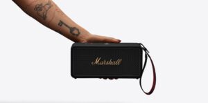 marshall-unveils-middleton-ii-portable-speaker-with-enhanced-sound-and-features