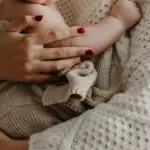 maternal-deaths-linked-to-social-care-a-call-for-systemic-change