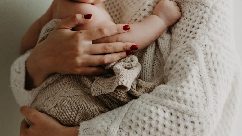 maternal-deaths-linked-to-social-care-a-call-for-systemic-change