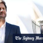 matildas-draw-south-korea-iran-and-philippines-in-2026-women-s-asian-cup